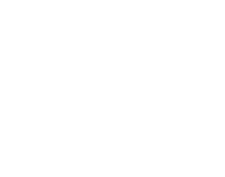 STUDIO MARGINALIA