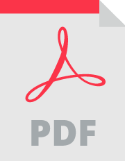Plik PDF